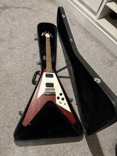 Gibson Flying V 67 Reissue