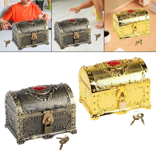 Multifunctional pirate - multifunctional,