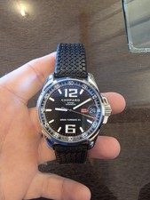 Chopard Mille Miglia GT Xl