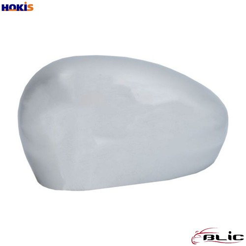 Housing exterior mirror - housing,