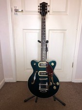 Gretsch Streamliner G2655T-P90