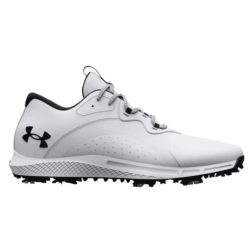 Under armour charged - charged, draw