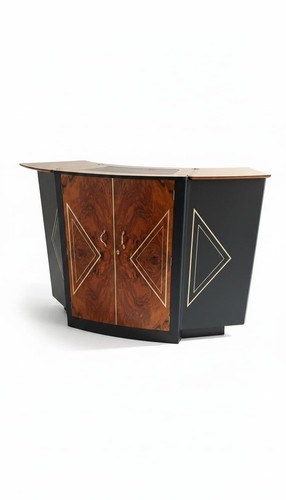 Rivington metamorphic mid - rivington,