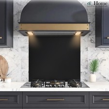 eR Home Stainless Steel 1mm