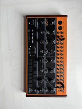 Behringer Crave Analogue