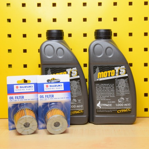 Suzuki gz125 gs125 gn125 oil - suzuki,