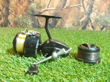 Mitchell Garcia 300 vintage