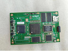 Adept DAP-MPC500B, 11000-000L for e600