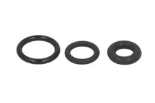 Fits ELRING EL902601 Seal Kit