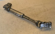 Toyota Prius Steering Universal Joint Prius 1.8 Petrol PHV Universal Joint 2018