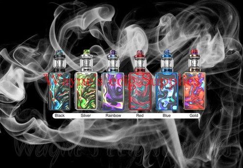 Ijoy shogun kit - jr,