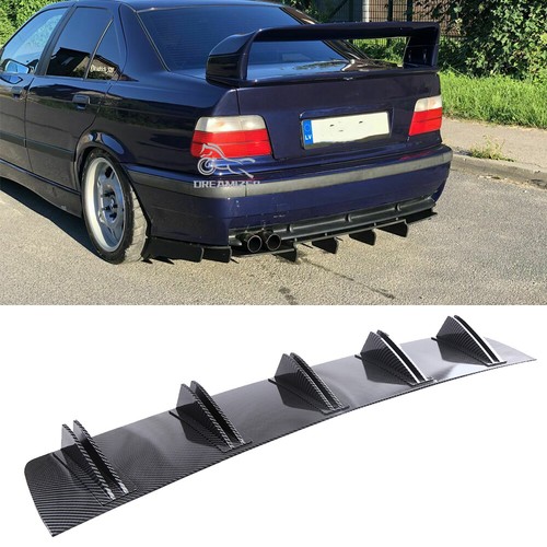 For e36 e46 e93 e90 - e46, carbon