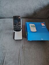 Nokia C3-00 Black (Unlocked)