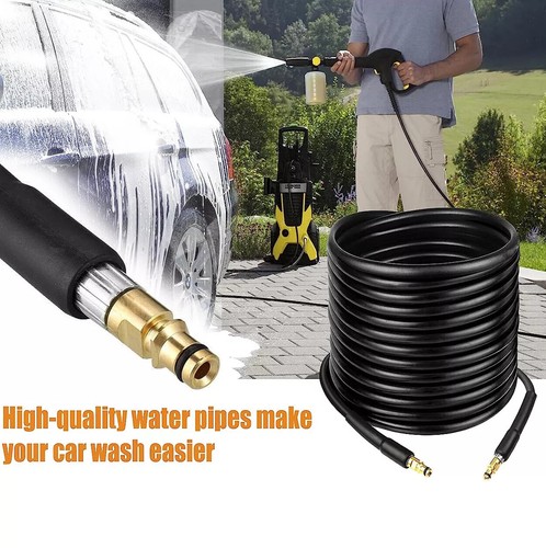 15m extension hose pipes for - hose,