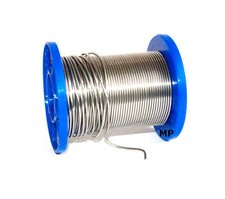 Soldering Wire for