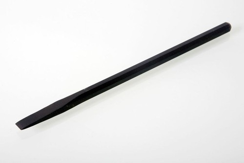 10mm flat italian stone - 10mm,