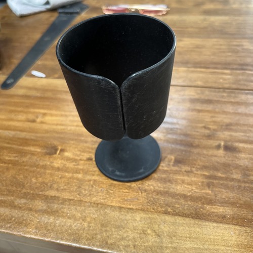 Cybex cup holder - , priam