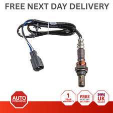 FOR SUBARU IMPREZA 2.0 WRX