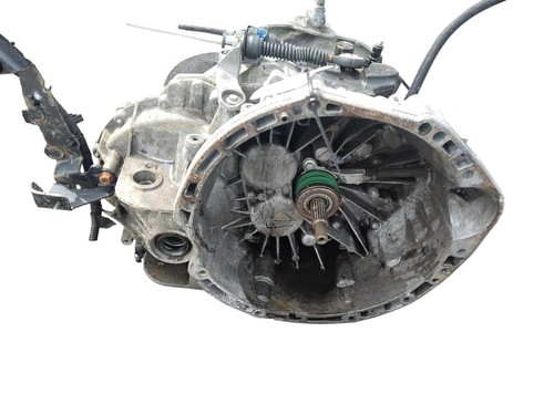 Renault trafic 2014 2026 - renault, 2014-2026