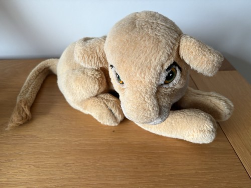 Vintage euro disney - vintage,
