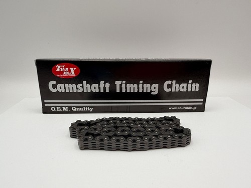 Cam chain for honda - cam,