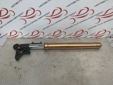 2011 TRIUMPH SPEED TRIPLE 1050