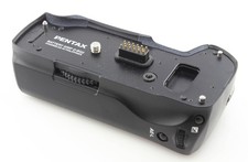 Pentax Battery Grip D-BG2 For