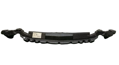 Mercedes benz genuine bumper - mercedes-benz,