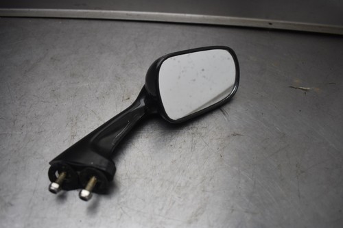 Genuine original honda cbr - genuine, 400