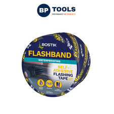 Evo-stik 30812181 Flashband &