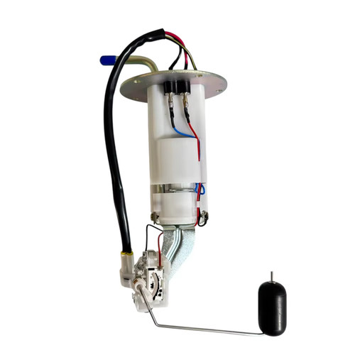 15100 27g00 fuel pump assembly - pump,