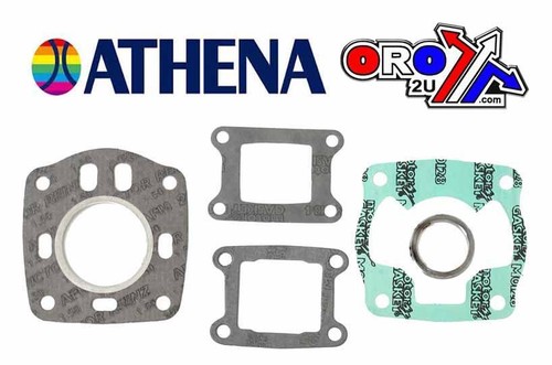 Athena top end - athena,