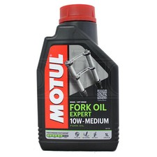 Motul Fork Oil Expert 10w -