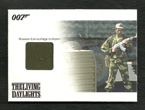 2011 james bond mission logs - bond,