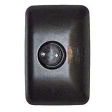 Agricultural Bus Coach