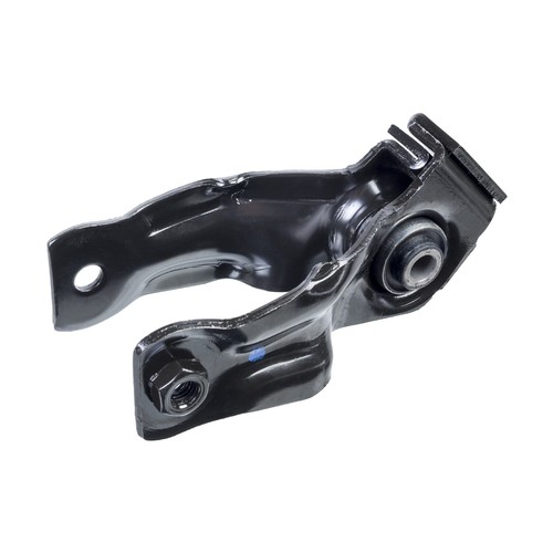 Engine bush mount rear fits - mount,