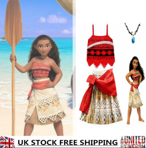 Adult girls costume disney - girls,
