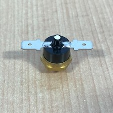 Fracino High Temperature