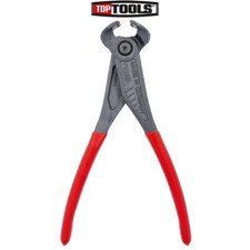 NWS N131-12-200-SB End Cutting