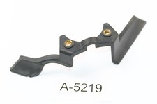 Ducati Monster 696 ABS 2010 - Cover Fairing Ignition Lock A5219