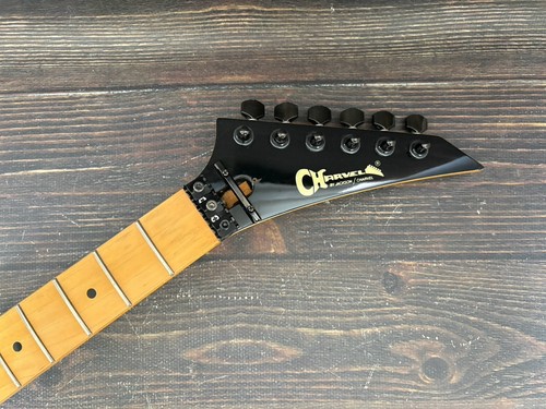 80s charvel jackson - 80s, by