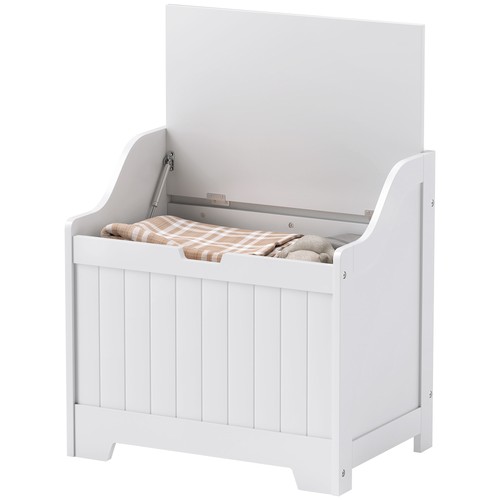 Homcom storage chest - homcom,