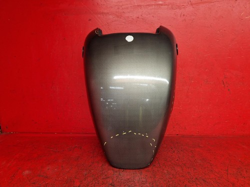 Yamaha vmax tank - trim, top