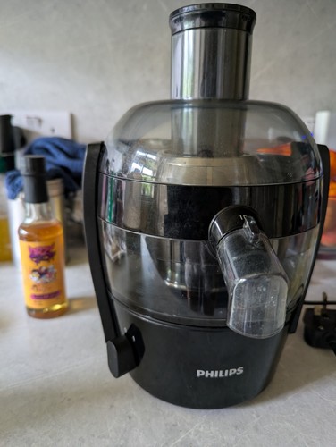 Philips viva collection - viva,
