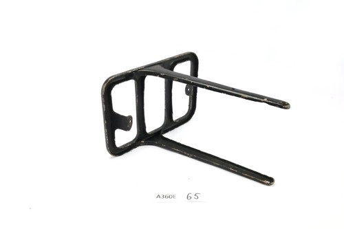 Dkw 200 - dkw,