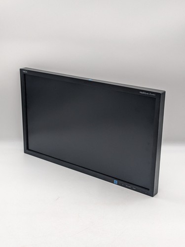 Faulty nec multisync e224wi - faulty,