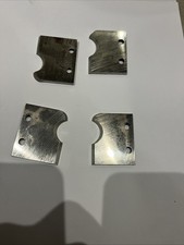 Whitehill Spindle Moulder