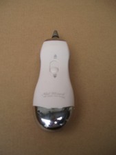 NAIL WIZARD NAIL BUFFER/SHAPER