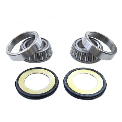 Steering bearing kit - steering,