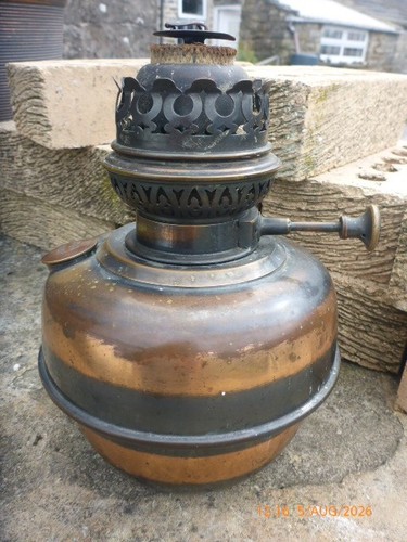 Antique old vintage - old,